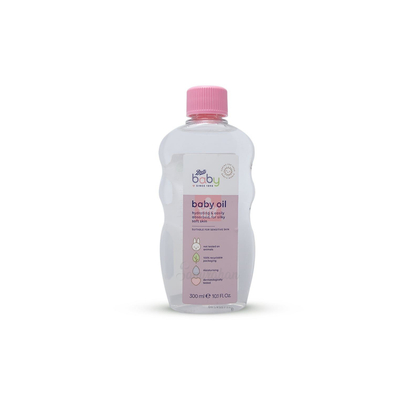 Boots Baby Oil Silky Soft Skin kids child Gel bath savan Dust natural germ clean skin Liquid Soap soft Best original import UK Body wash premium low price in bd
