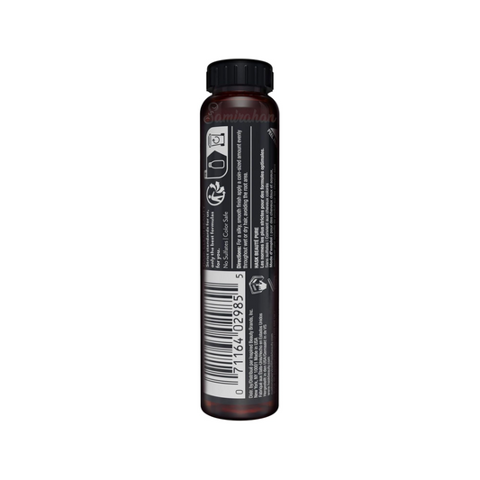 HASK Argan Oil Repairing Hair Oil strengthen restore hair Best import genuine authentic original premium beauty dandruff restore shiny silky cheap price in bd