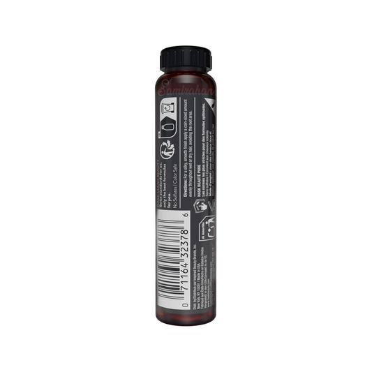 HASK Coconut Nourishing Shine Oil Vial All restore hair Best imported genuine authentic original premium beauty dandruff restore shiny silky cheap price in bd