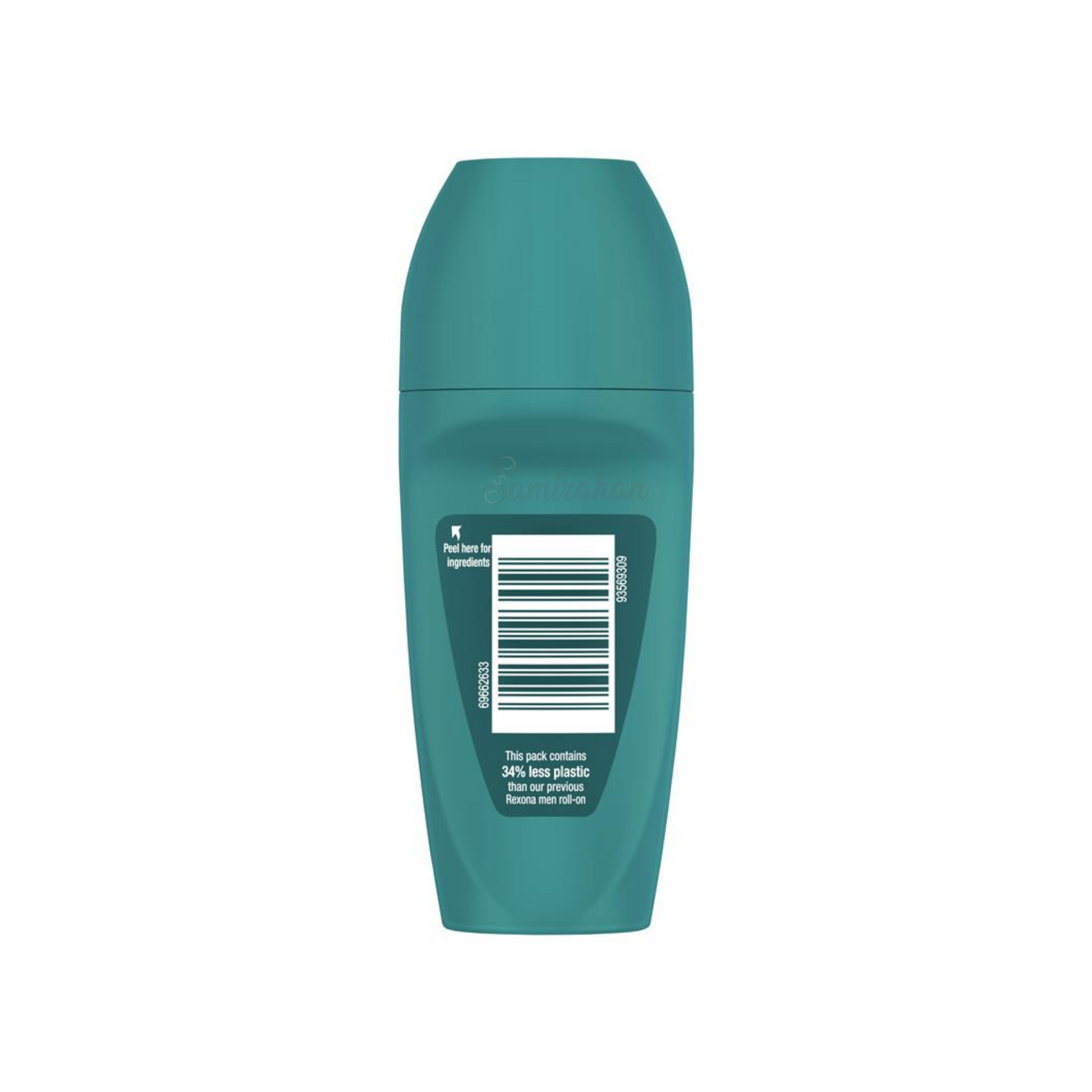 Rexona Men 72h Antiperspirant Deodorant Roll On Sport Antibacterial 3x sweat protection scent Best importe Australia premium luxury brand low fragrance price bd