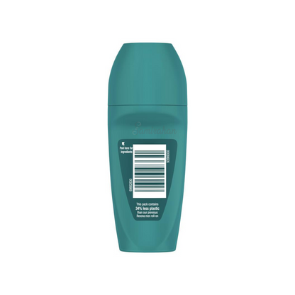 Rexona Men 72h Antiperspirant Deodorant Roll On Sport Antibacterial 3x sweat protection scent Best importe Australia premium luxury brand low fragrance price bd