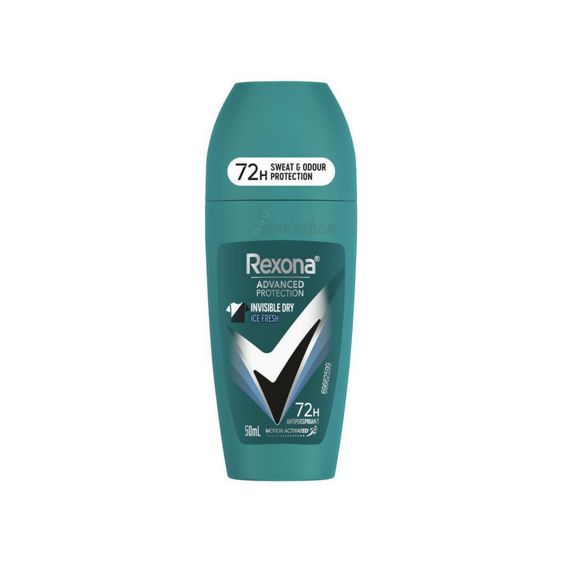 Rexona Men 72h Antiperspirant Deodorant Roll On Sport Antibacterial 3x sweat protection scent Best importe Australia premium luxury brand low fragrance price bd