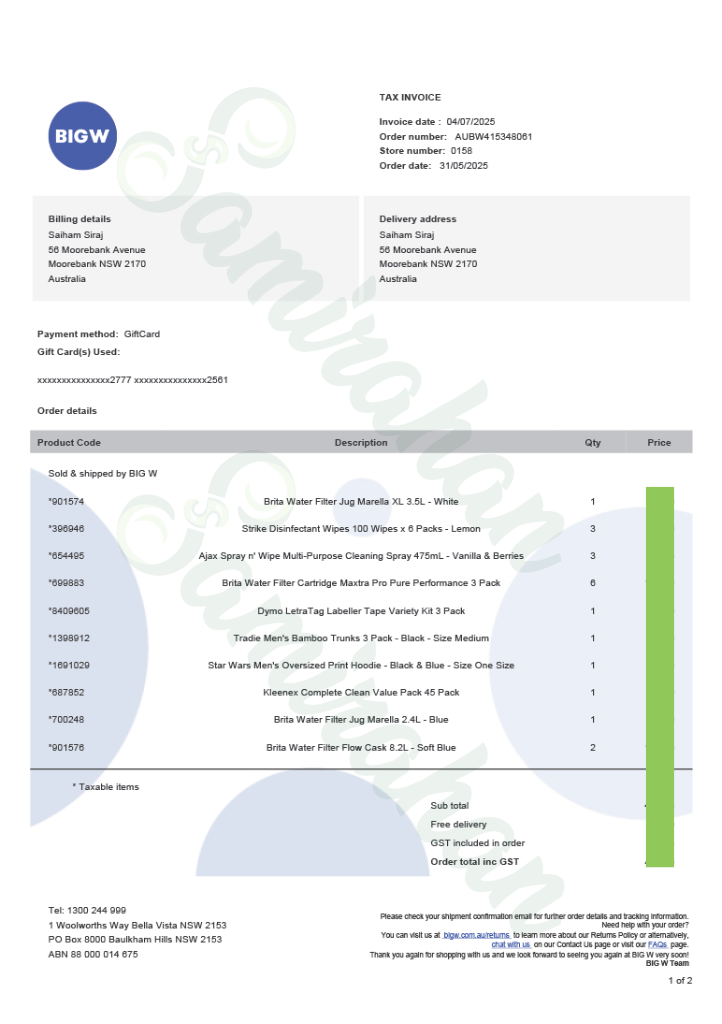 BRITA Marella 2.4L Water Filter Jug Best imported foreign genuine authentic original Australian premium purifier healthy natural pure drinking safe price in BD Basundhara Residential Area Banani Super Market Mirpur Tongi Kurmitola