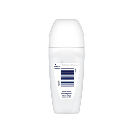 Rexona Women Advanced Protection Roll On Invisible Dry Fresh Antiperspirant Deodorant sweat long last scent Best import Australia authentic fragrance price bd