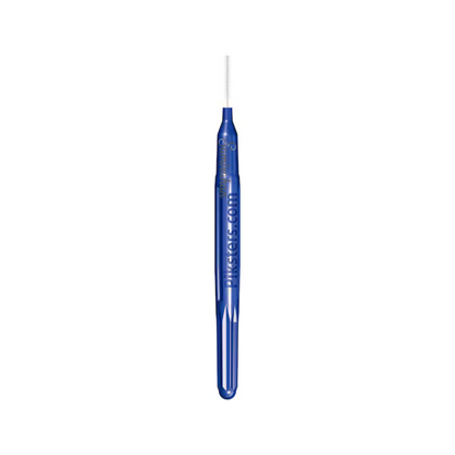 Piksters Reusable Interdental Brush Oral Hygiene Size 000 teeth gum enamel yellow Best import foreign Australian premium quality dentist white cheap price in bd
