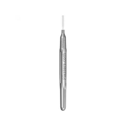Piksters Reusable Interdental Brushes Oral Hygiene Size 0 pain gum enamel yellow Best import foreign Australian premium quality dentist white cheap price in bd