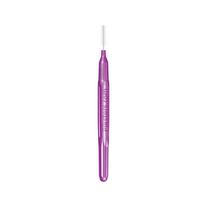Piksters Reusable Interdental Brushes Oral Hygiene Size 1 pain gum enamel yellow Best import foreign Australian premium quality dentist white cheap price in bd