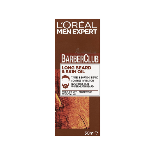 long beard oil Bangladesh beard grooming men oily black shine pores new authentic Best import foreign original protect care premium Moisturiser UK low price bd