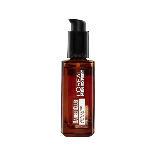 long beard oil Bangladesh beard grooming men oily black shine pores new authentic Best import foreign original protect care premium Moisturiser UK low price bd