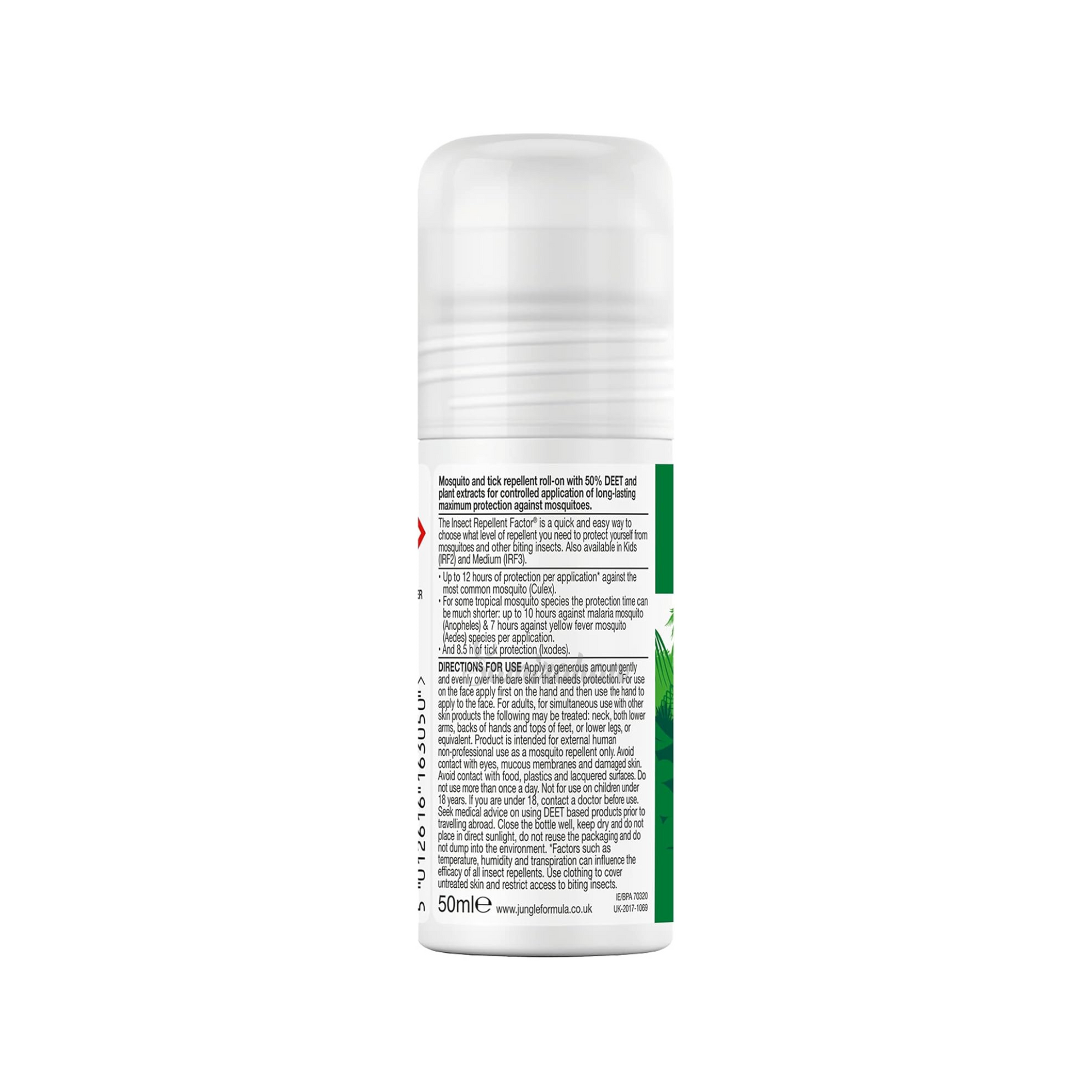 Incognito Natural Insect Repellent Spray Mosquitoes bug Ticks Roll On dry irritated skin lotion sale discount Best real import premium herbal UK cheap price bd
