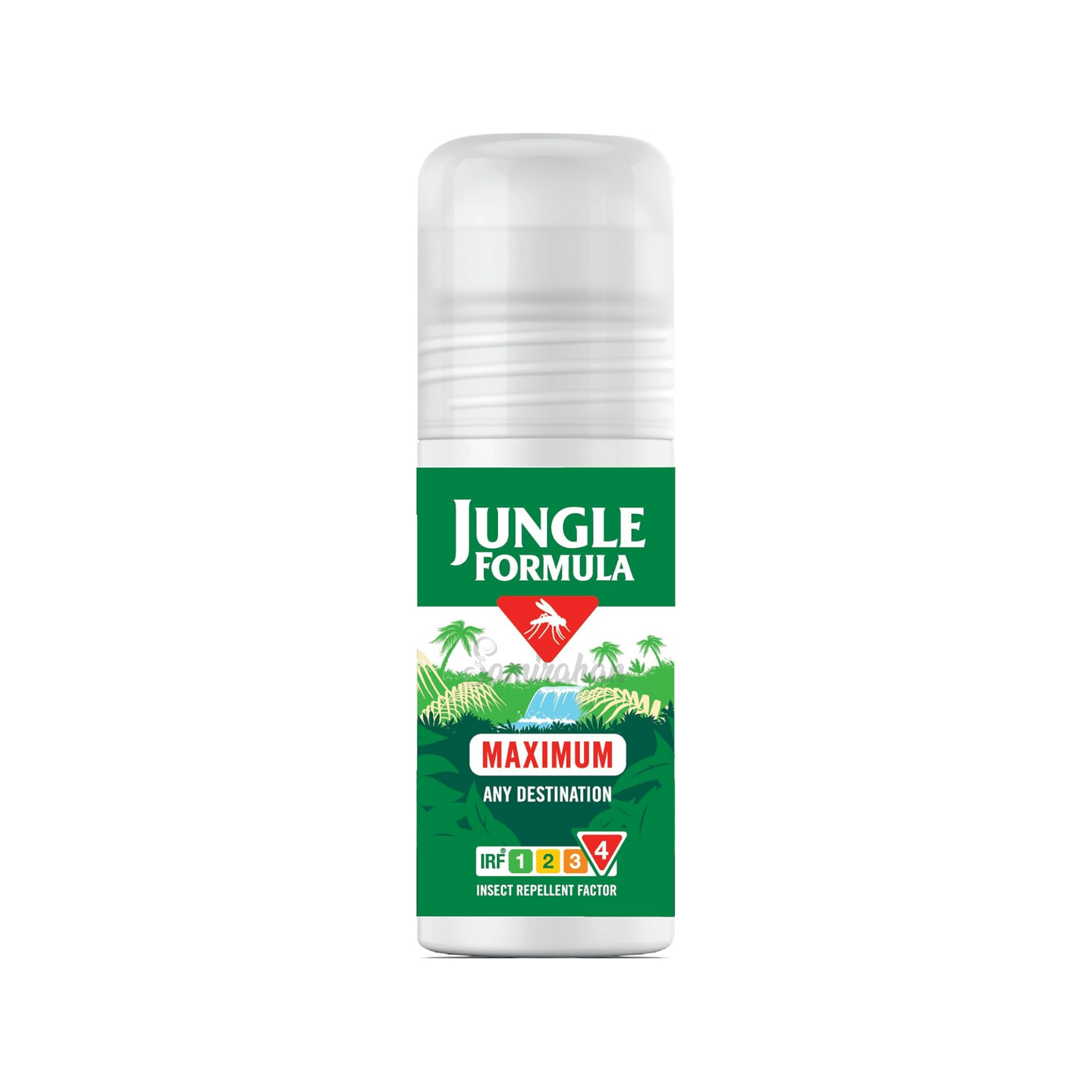 Incognito Natural Insect Repellent Spray Mosquitoes bug Ticks Roll On dry irritated skin lotion sale discount Best real import premium herbal UK cheap price bd
