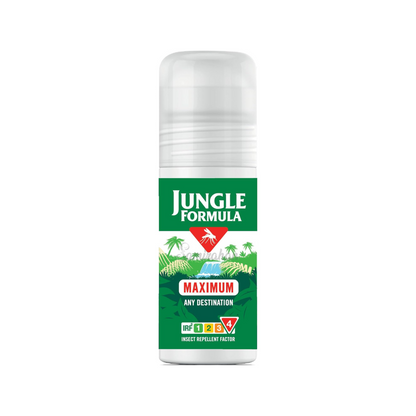 Incognito Natural Insect Repellent Spray Mosquitoes bug Ticks Roll On dry irritated skin lotion sale discount Best real import premium herbal UK cheap price bd