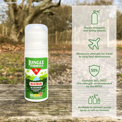 Incognito Natural Insect Repellent Spray Mosquitoes bug Ticks Roll On dry irritated skin lotion sale discount Best real import premium herbal UK cheap price bd