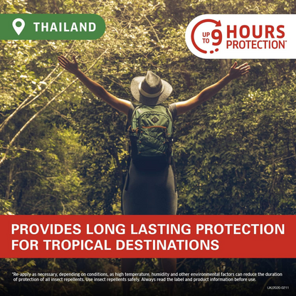 Incognito Natural Insect Repellent Spray Mosquitoes bug Ticks Roll On dry irritated skin lotion sale discount Best real import premium herbal UK cheap price bd