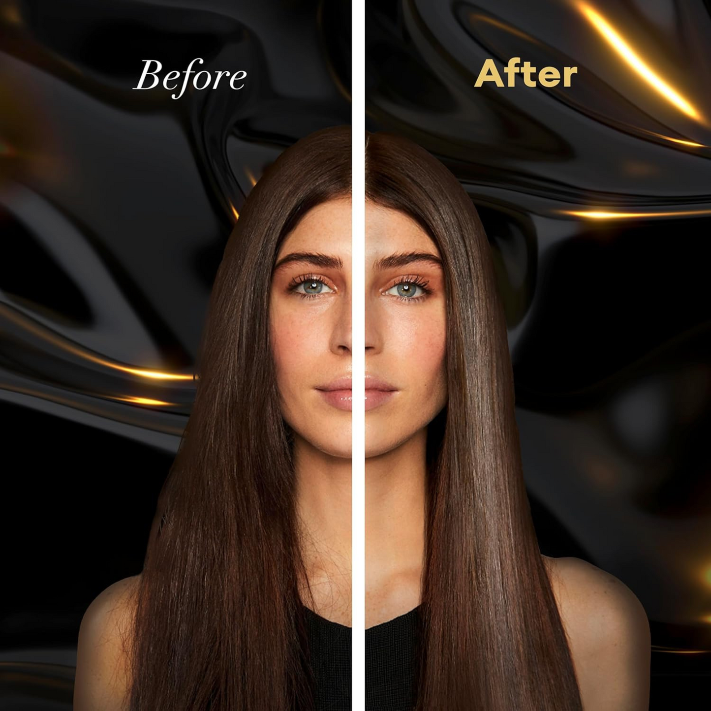 TRESemmé Shampoo Lamellar Shine For Ultimate Salon Grade Gloss Best fine health growth shine foreign dandruff genuine authentic import sculp low price BD Dhaka