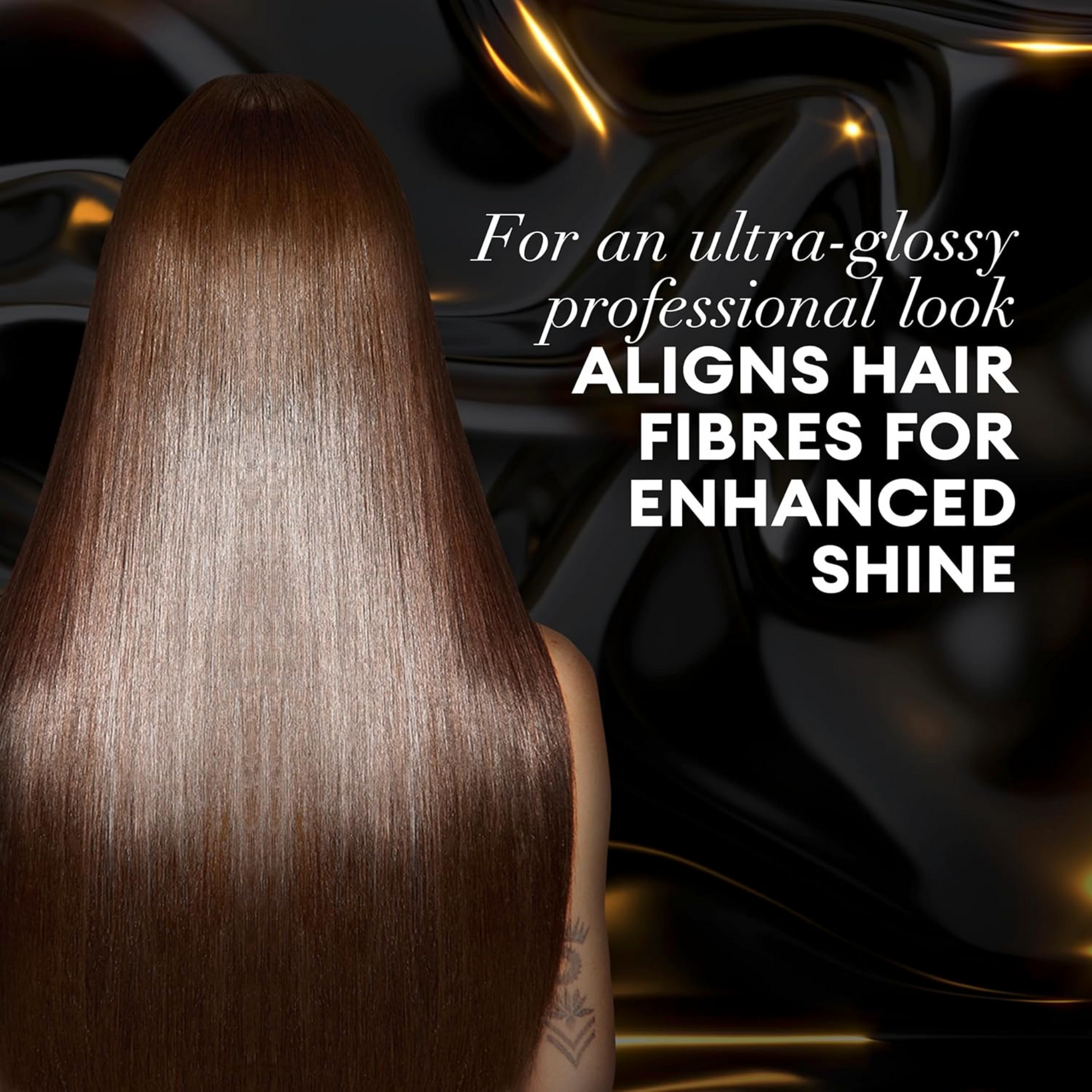 TRESemmé Shampoo Lamellar Shine For Ultimate Salon Grade Gloss Best fine health growth shine foreign dandruff genuine authentic import sculp low price BD Dhaka