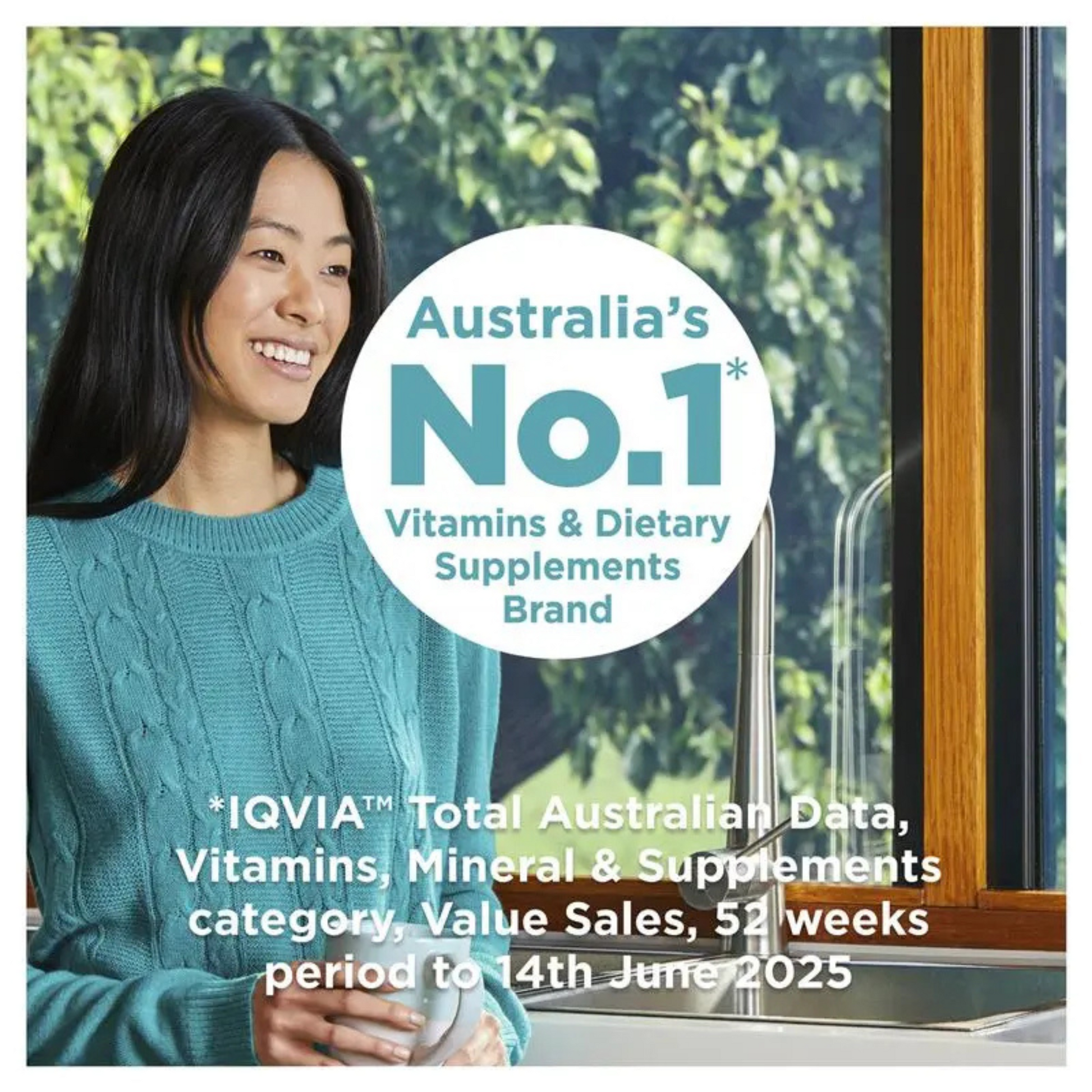 Blackmores Odourless Fish Oil Heart Skin Eye Brain 200 Cap (Au