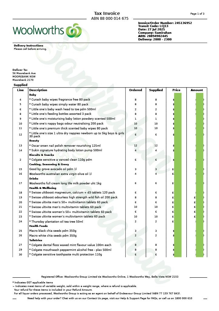 Macro Black Chia Seeds Protein Good quality delicious authentic Halal natural Best heart magnesium smoothies valo import healthy breakfast low price in bd Dhaka Rupnagar Residential Duaripara Dental College