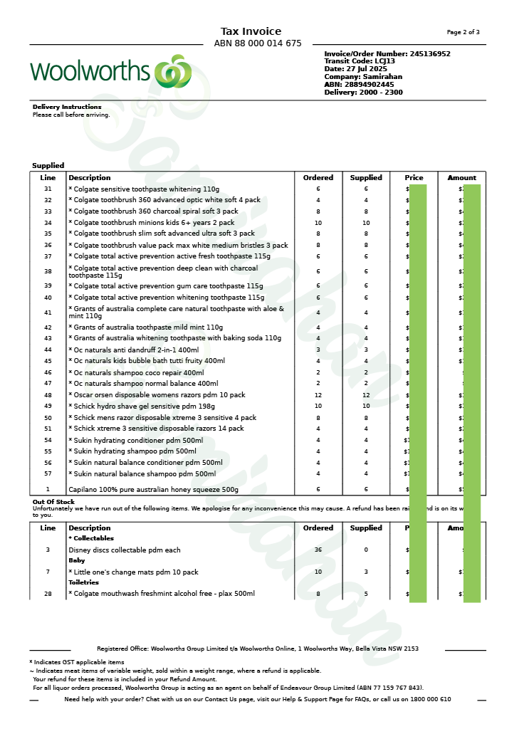 Colgate 360° Charcoal Spiral Soft Toothbrush online Clinically proven relief genuine sensitive teeth gum protection Clinically import AU premium low price in bd Aminbazar Gabtali Adabar Mohammadpur Shewrapara Kazipara Jatra Bari Gandaria
