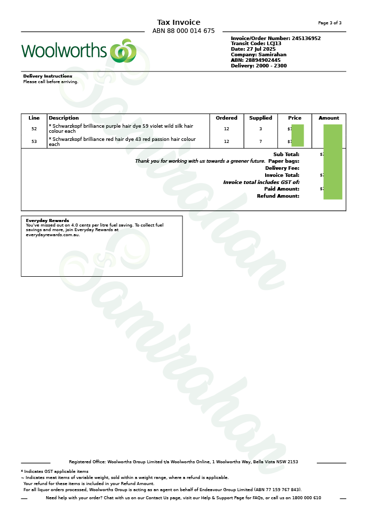 Schwarzkopf Brilliance 59 Violet Wild Silk Permanent Colour shine Brown grey shine side effect Best safe authentic imported Australian premium low price in bd Shonir Akhra Sayedabad Wari Lalbagh Tejgaon Niketan DNCC Badda Rupnagar