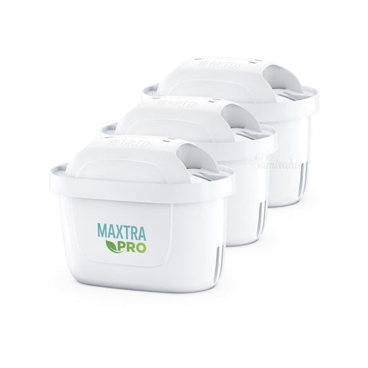 Brita Water Filter Cartridge Maxtra Pro Jug White Best import foreign genuine authentic original Australian premium purifier healthy pure drinking safe price BD
