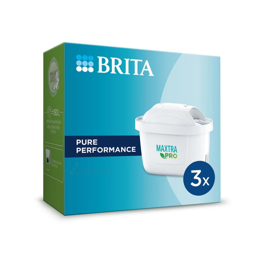 Brita Water Filter Cartridge Maxtra Pro Jug White Best import foreign genuine authentic original Australian premium purifier healthy pure drinking safe price BD