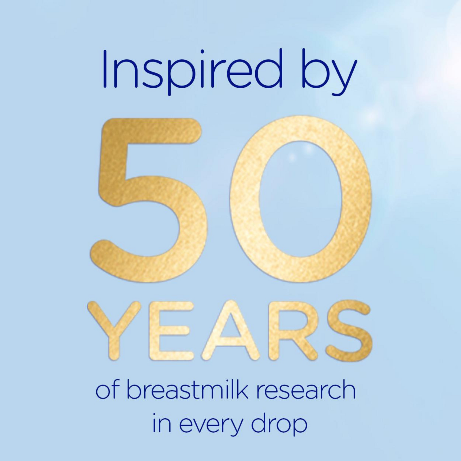 Aptamil Stage 1 First Infant Baby Milk Formula Powder Birth uk safe health feed food care cow original store Best shop Import foreign Premium low price in bd 
