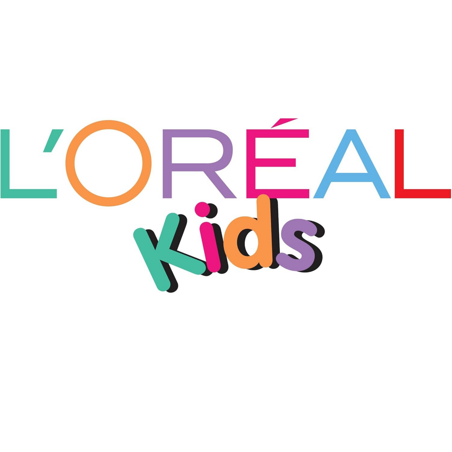 L'Oréal Kids Extra Gentle new Strawberry Conditioner Body hair Vitamin sensitive skin soft  smooth Best foreign child bath genuine UK import low price BD Dhaka