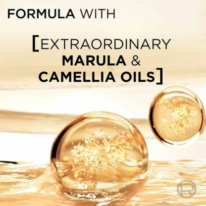 L'Oréal Paris Elvive Extraordinary Oil Miracle Serum For Dry Hair (UK) 100mL
