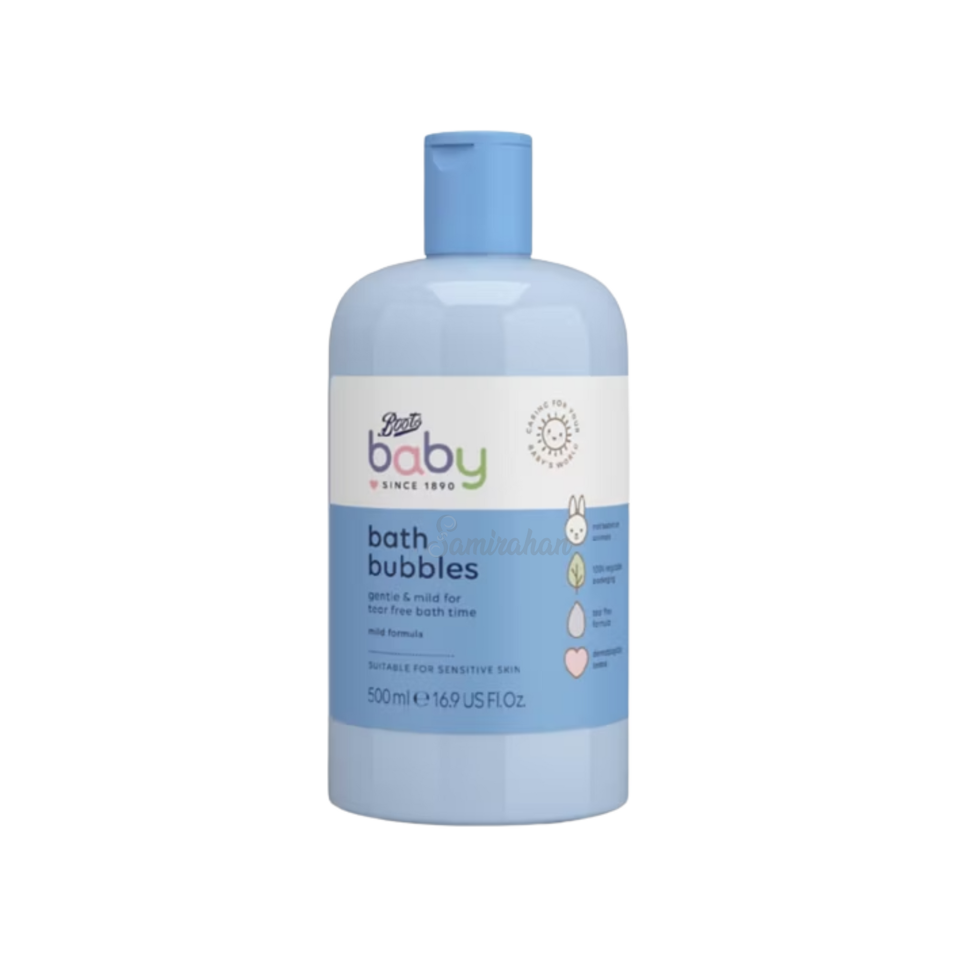 Boots Baby bath body wash Best authentic ashol gosol shaban valo kids sensitive skin care mild soap johnson shampoo UK import original healthy low price in BD 
