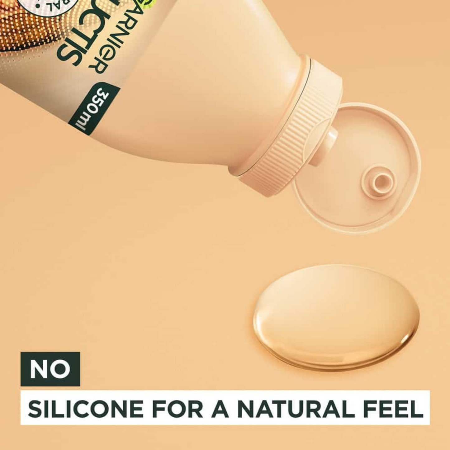 Garnier Cocoa Butter Shampoo UK curly dry hair shine Best sculp import original Brand protect genuine damage dandruff care premium natural uk low price bd Dhaka