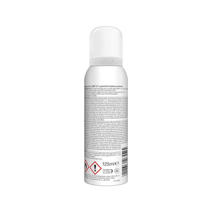 Jungle Formula Maximum Insect Repellent Spray Deet Mosquitoes bug Ticks sale discount foreign Best real authentic genuine import premium brand UK cheap price bd