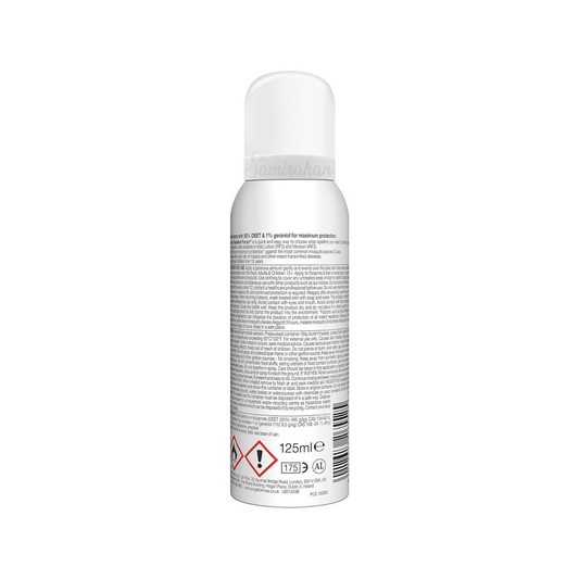 Jungle Formula Maximum Insect Repellent Spray Deet Mosquitoes bug Ticks sale discount foreign Best real authentic genuine import premium brand UK cheap price bd