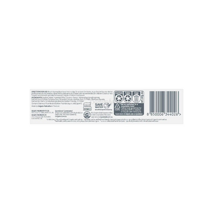 Colgate Total Gum Care Toothpaste specially Fluoride bacteria teeth Best genuine authentic import Australia premium germ cavities dental low price in BD Dhaka