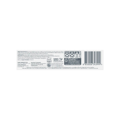 Colgate Total Active Prevention Active Fresh Toothpaste genuine authentic brand shop anti-cavity Teeth Best import Australia premium low price in bd Bangladesh