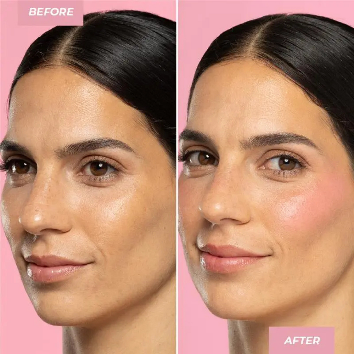 MCoBeauty Baby Face Multiuse Cream Stick Lou Best import foreign Australia makeup brand original skin care beauty Stick cosmetic luxury premium cheap price bd