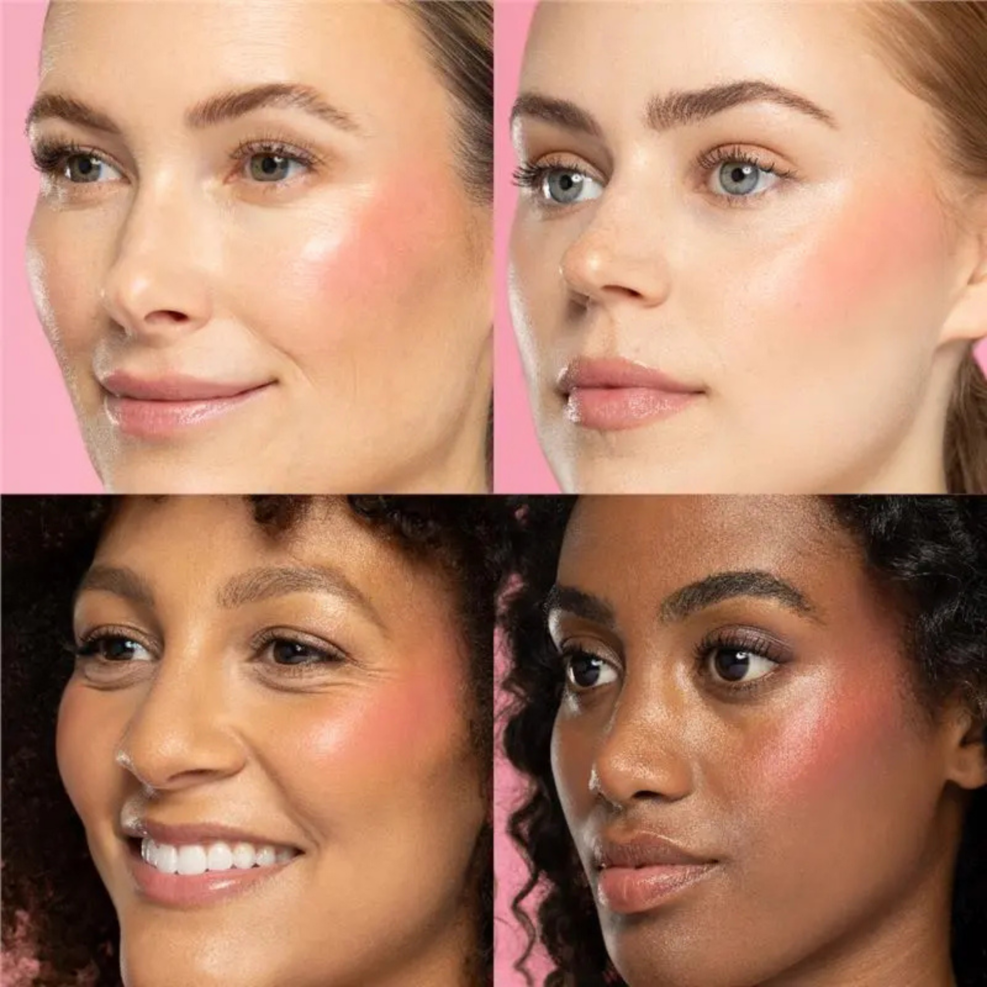 MCoBeauty Baby Face Multiuse Cream Stick Lou Best import foreign Australia makeup brand original skin care beauty Stick cosmetic luxury premium cheap price bd