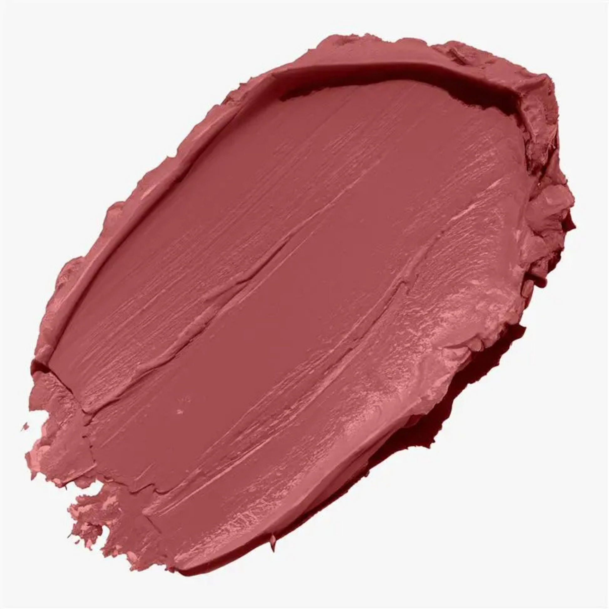 MCoBeauty Baby Face Multiuse Cream Stick Lou Best import foreign Australia makeup brand original skin care beauty Stick cosmetic luxury premium cheap price bd