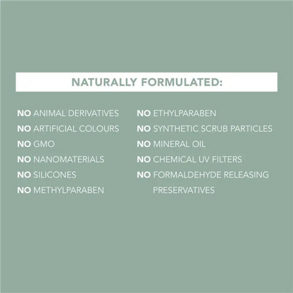 Sukin Natural Balance Conditioner dry damage conditioner haircare scalp Best import glow Clean oil Deep Organic Dandruff original AU Moisturizer low price in bd