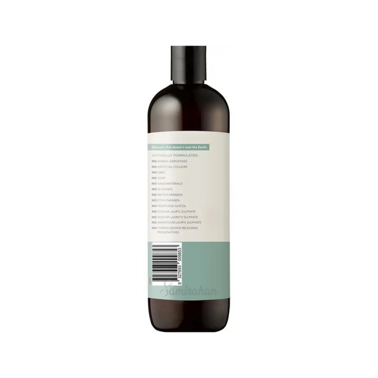 Sukin Natural Balance Shampoo dry damage conditioner haircare scalp Best imported Clean oil Deep Organic Dandruff original Australia Moisturizer low price in bd