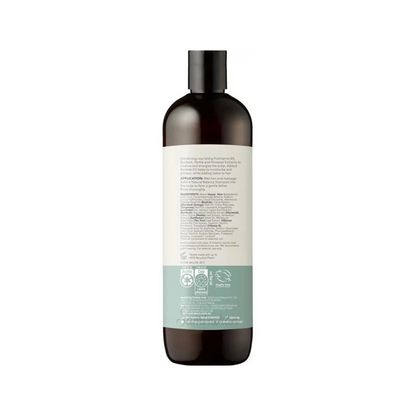 Sukin Natural Balance Shampoo dry damage conditioner haircare scalp Best imported Clean oil Deep Organic Dandruff original Australia Moisturizer low price in bd
