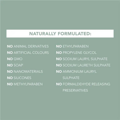 Sukin Natural Balance Shampoo dry damage conditioner haircare scalp Best imported Clean oil Deep Organic Dandruff original Australia Moisturizer low price in bd