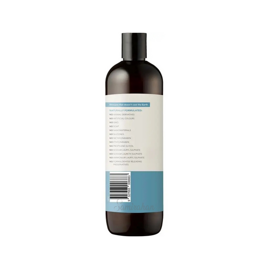 Sukin Natural Hydrating Shampoo shine dry damage conditioner hair care scalp Best import Clean oil Deep Organic Dandruff original AU Moisturizer low price in bd