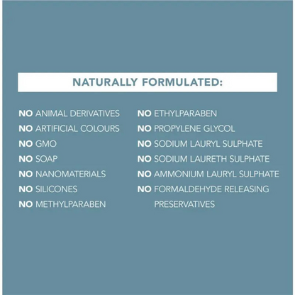 Sukin Natural Hydrating Shampoo shine dry damage conditioner hair care scalp Best import Clean oil Deep Organic Dandruff original AU Moisturizer low price in bd