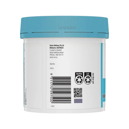 Swisse Ultiboost Glucosamine Sulfate premium formula tablet healthy life bone joint mobility cartilage doctor Best imported Australian authentic low price bd