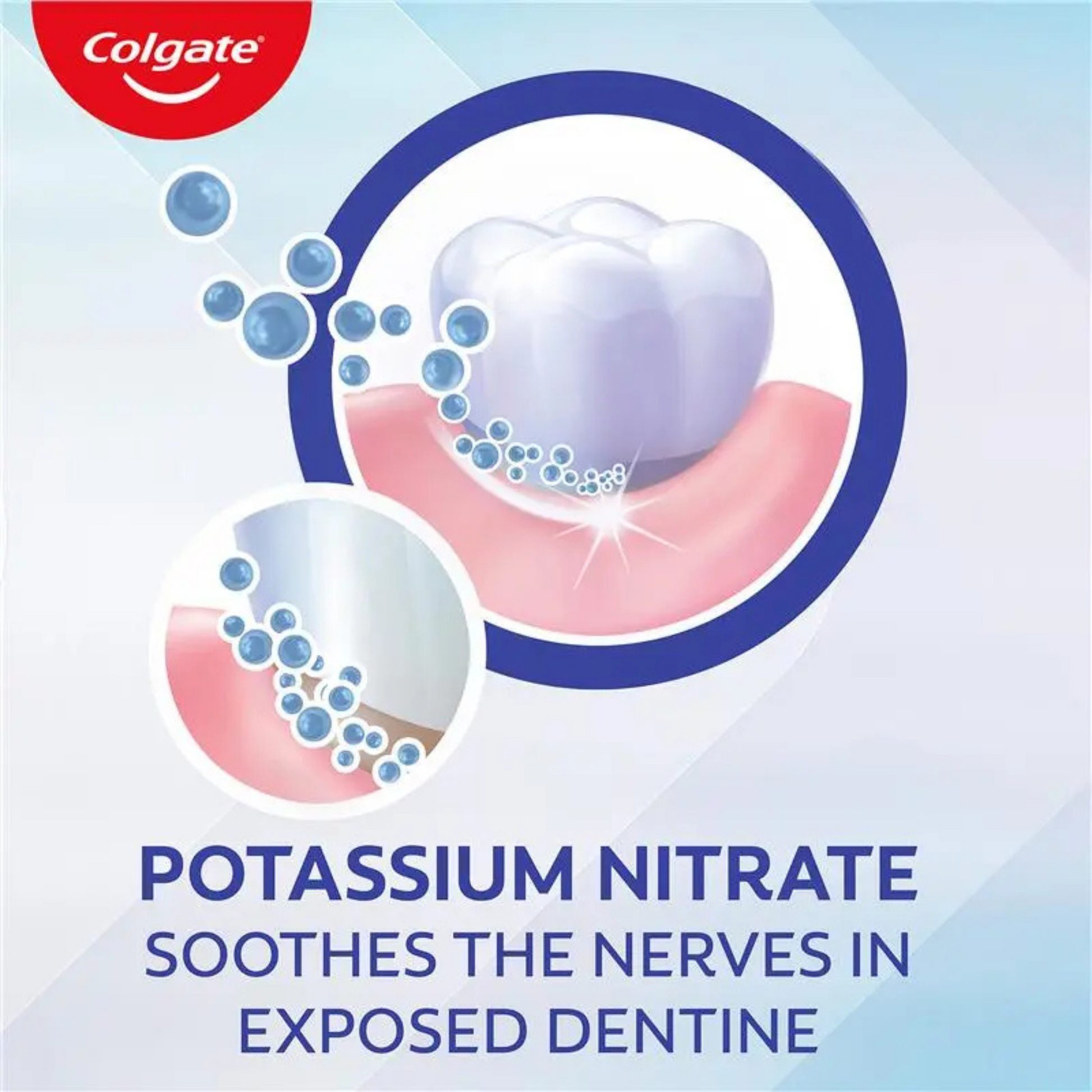 Colgate Sensitive Whitening toothpaste imported Australia authentic genuine premium brand online shop teeth cheapest cavities dentalcare low price in bd Dhaka