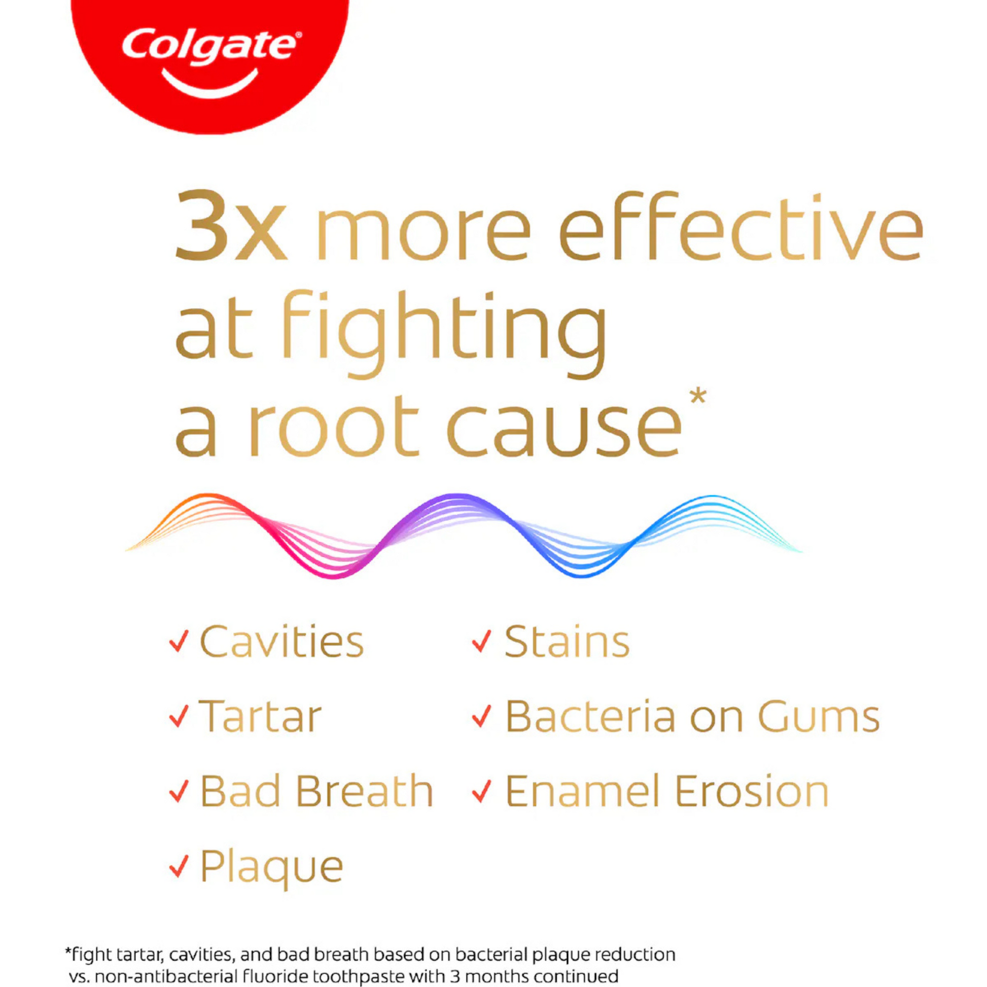 Colgate Total Active Prevention Deep Clean Toothpaste genuine authentic brand online shop anti-cavity Teeth Best safe import Australia premium cheap price in bd
