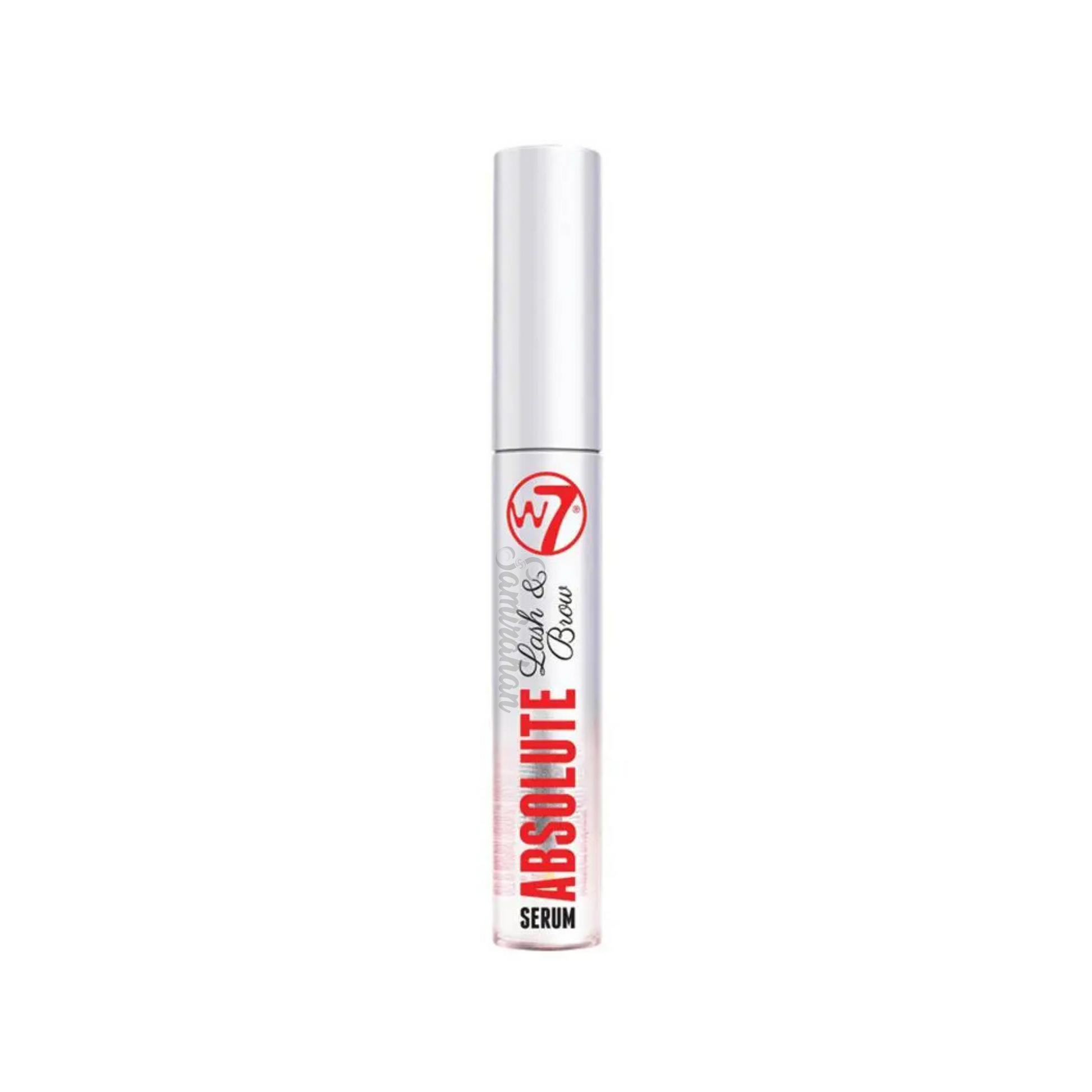 W7 Lash & Brow Serum imported UK authentic premium brand online shop eye Everyday Best genuine beauty Import foreign cosmetic makeup cheapest low price in BD 