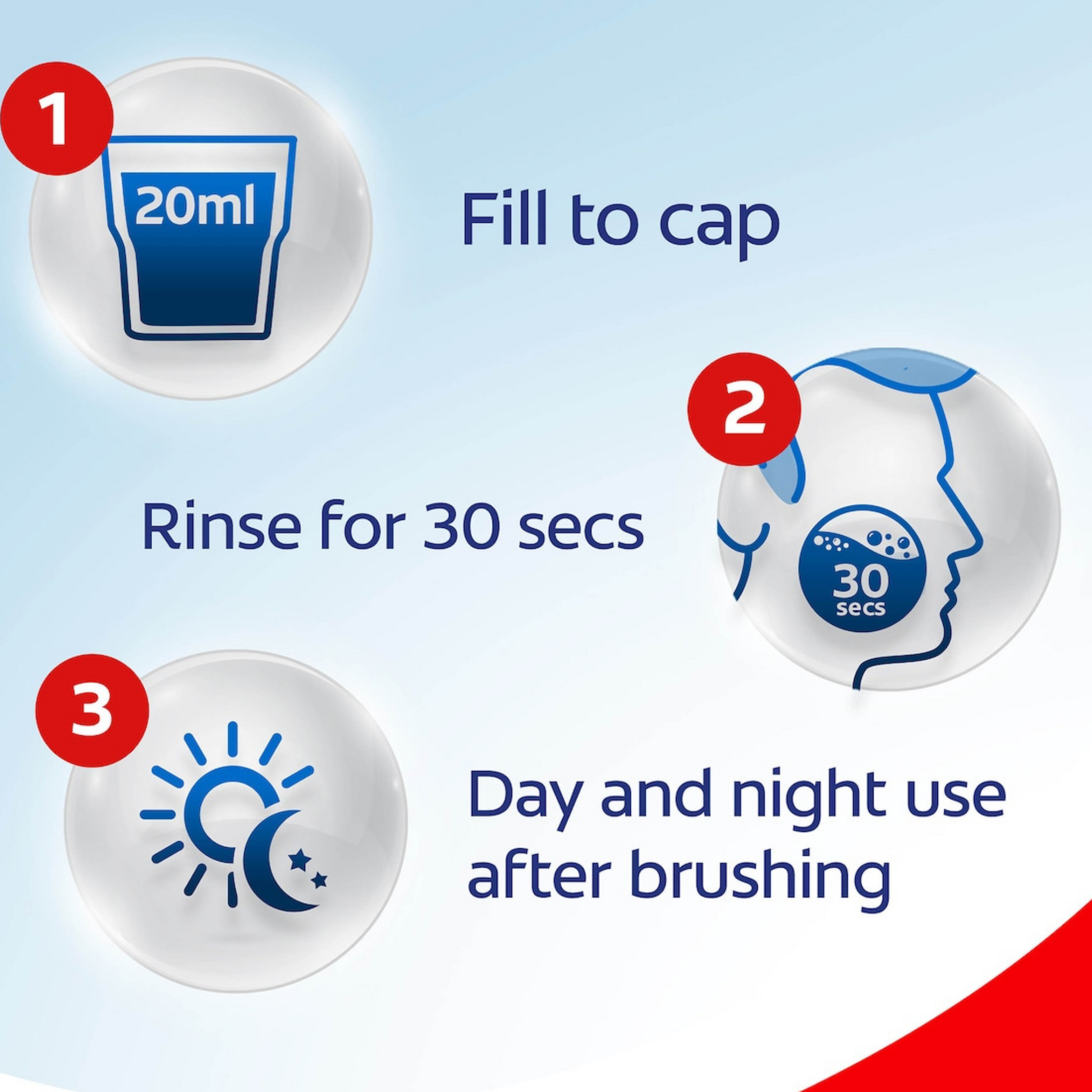 Colgate Plax Peppermint Alcohol Free Mouthwash fresh clean teeth Best genuine authentic Australia premium germ cavities dental care low price in BD Bangladesh