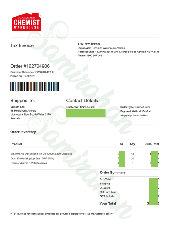 Goat Moisturising Lip Balm SPF 50+ sun protection while Dry winter glow Sensitivity Best import Australian genuine authentic premium skin beauty low price in BD Shanti Nagar Savar Nawabganj Dohar Banaripara Bakerganj